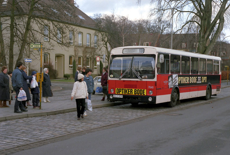 ikarus_190.jpg
