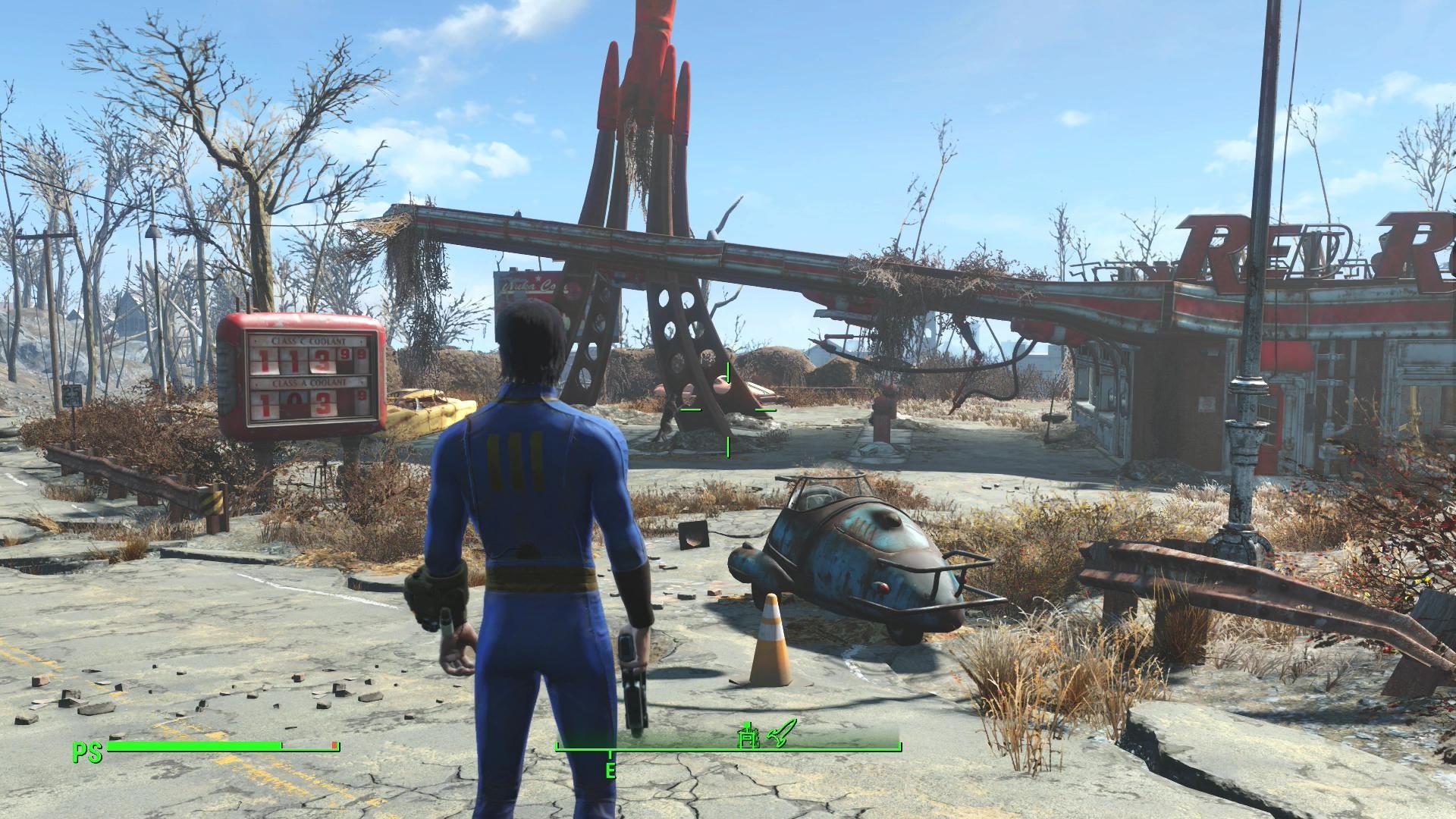 fallout_4_wallpaper_4.jpg