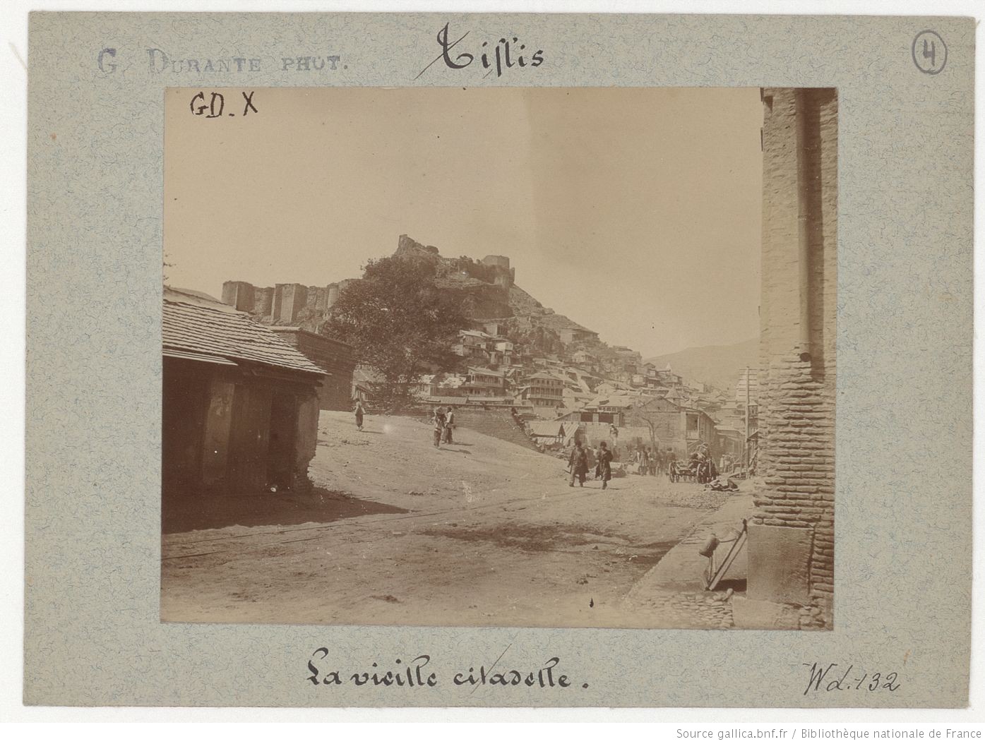 _55_phot_de_sites_et__..._Durante_G_btv1b531948372_8.jpeg