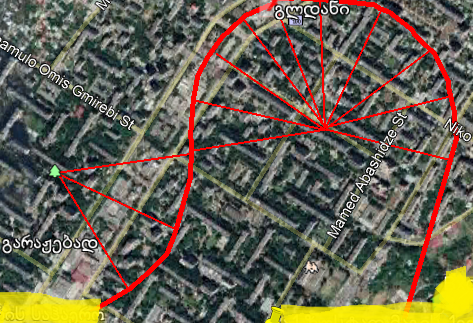 gldani.png
