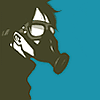 bft6YScKP5XQw4ngL.gif