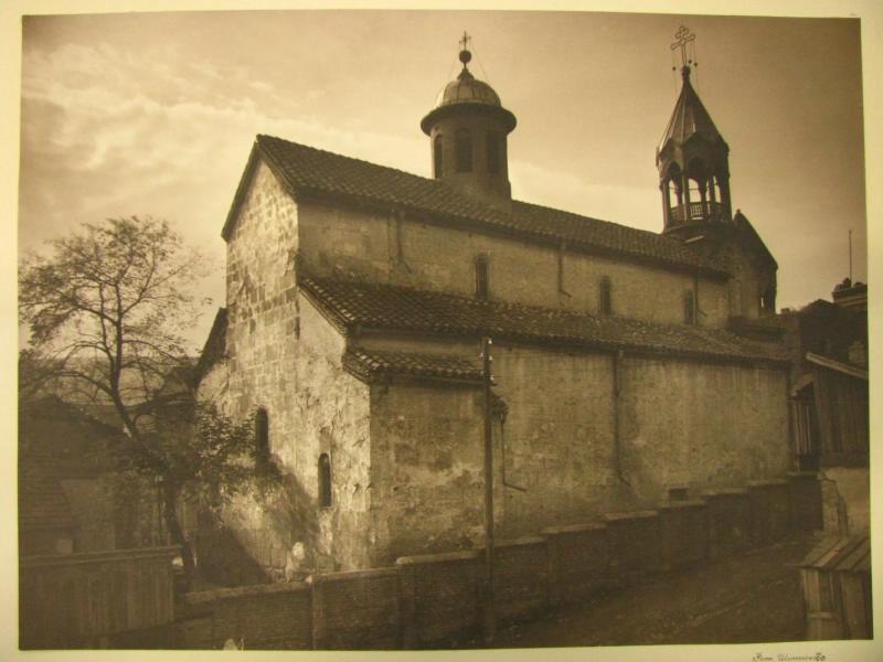407479.jpg
