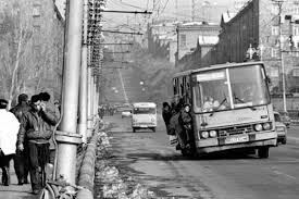 autobus.jpg