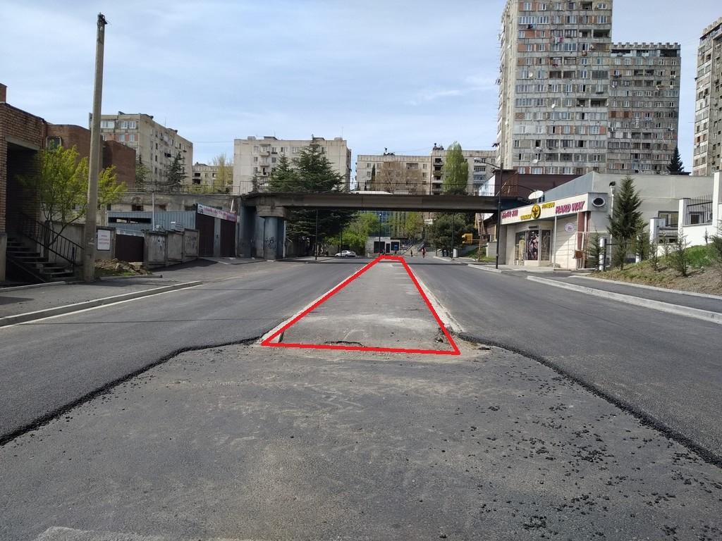 velo.jpg