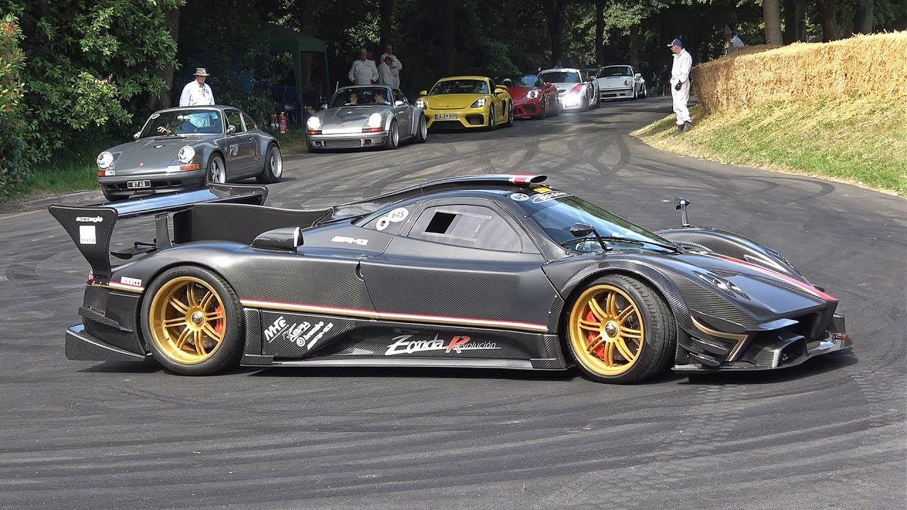 zonda.jpg