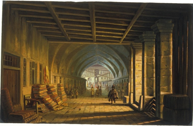 eMuseumPlus.jpg