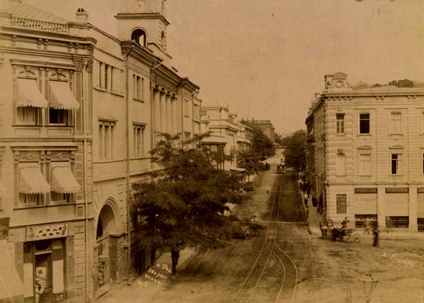 152562_original.jpg