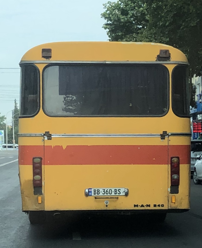 C441C183_2C6B_43DD_BFD8_F9330A81D922.jpeg