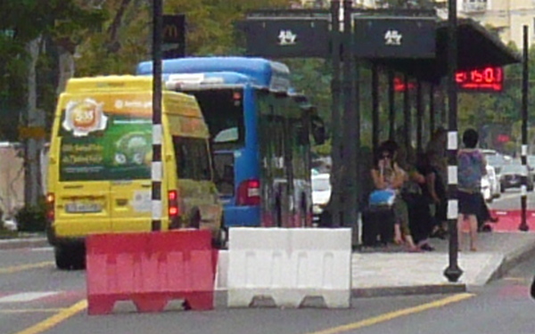 P1040363.JPG