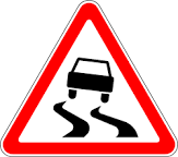IMG_0585.PNG