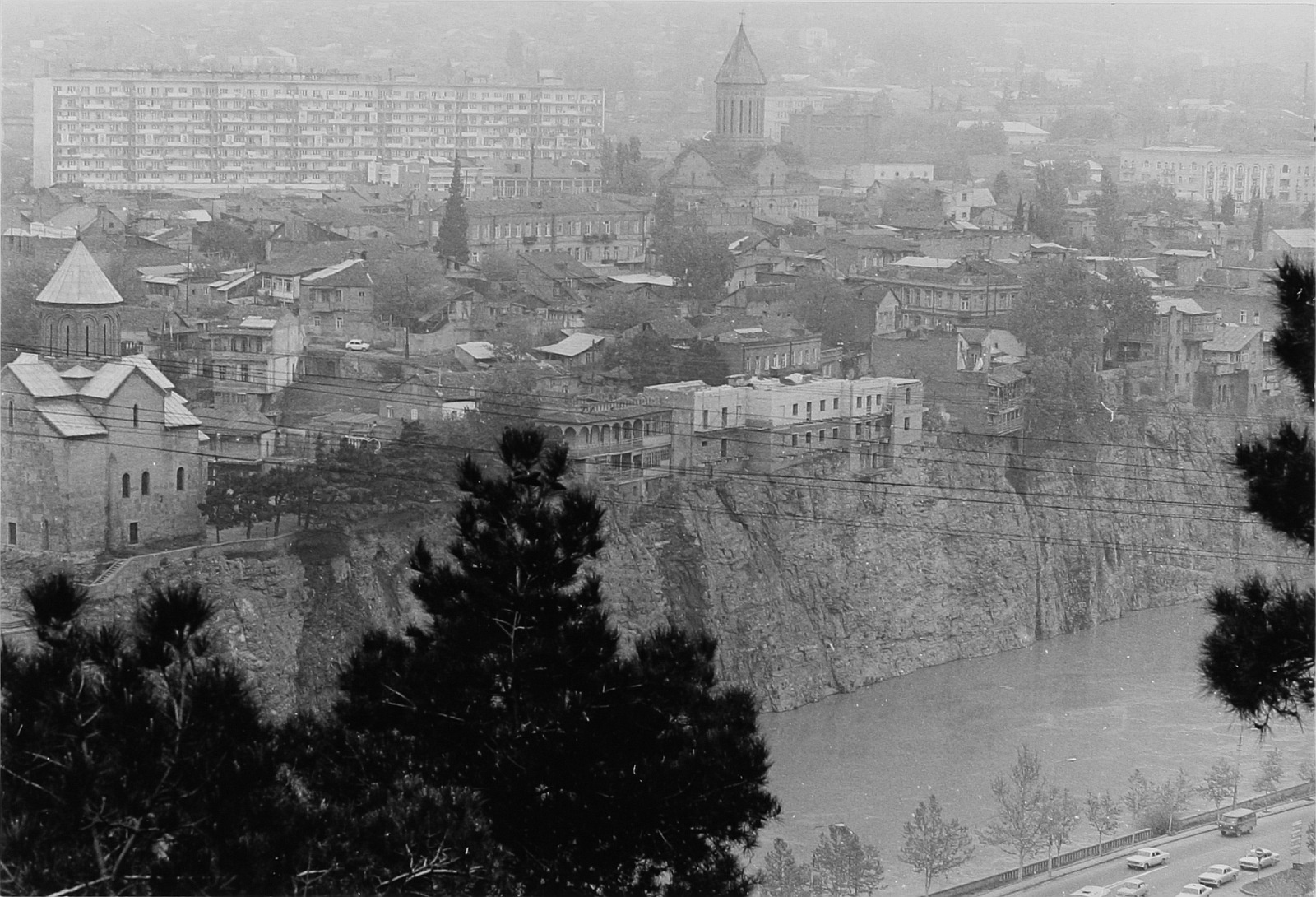 df_bo_pos_23_0000393_001.jpg