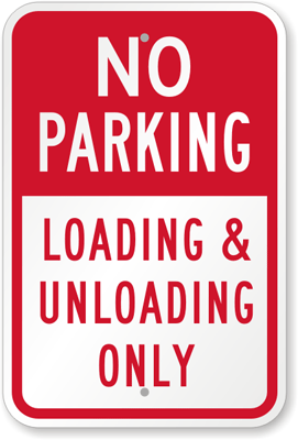 No_Parking_Loading_Unloading_Sign_K_8473.gif