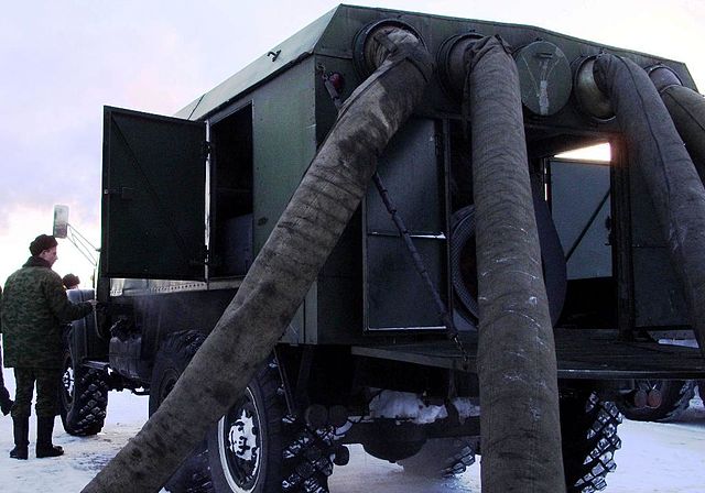 UMP_350_131.jpg