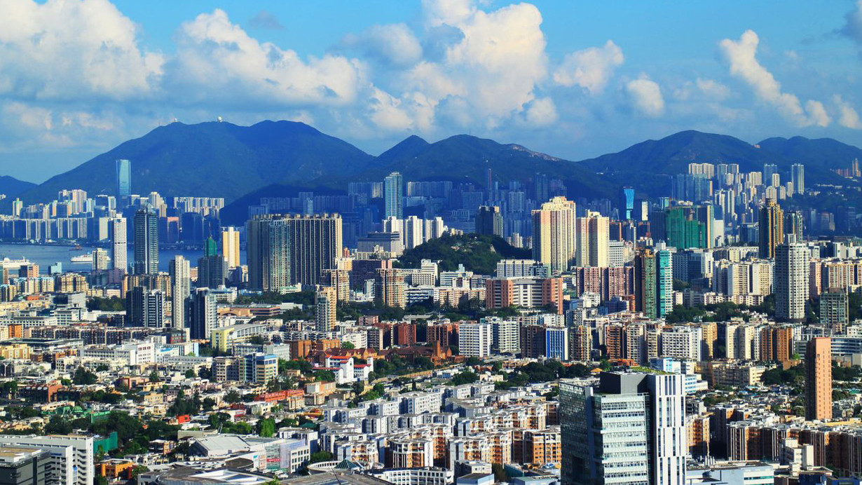 Mexico_City_between_100_Resilient_Cities.jpg
