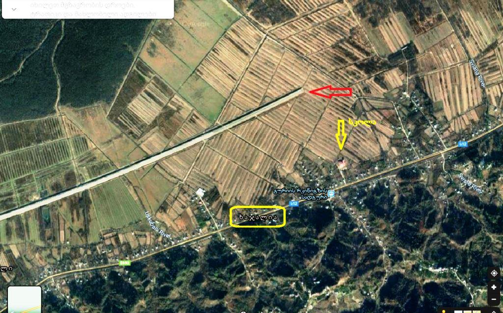 FireShot_Capture_073___Google_Maps___www.google.com.jpg