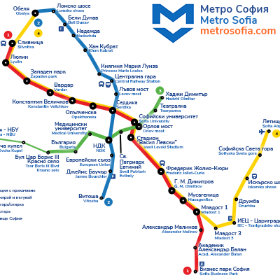 sofia_metro_lines_2021_april_thumb.png