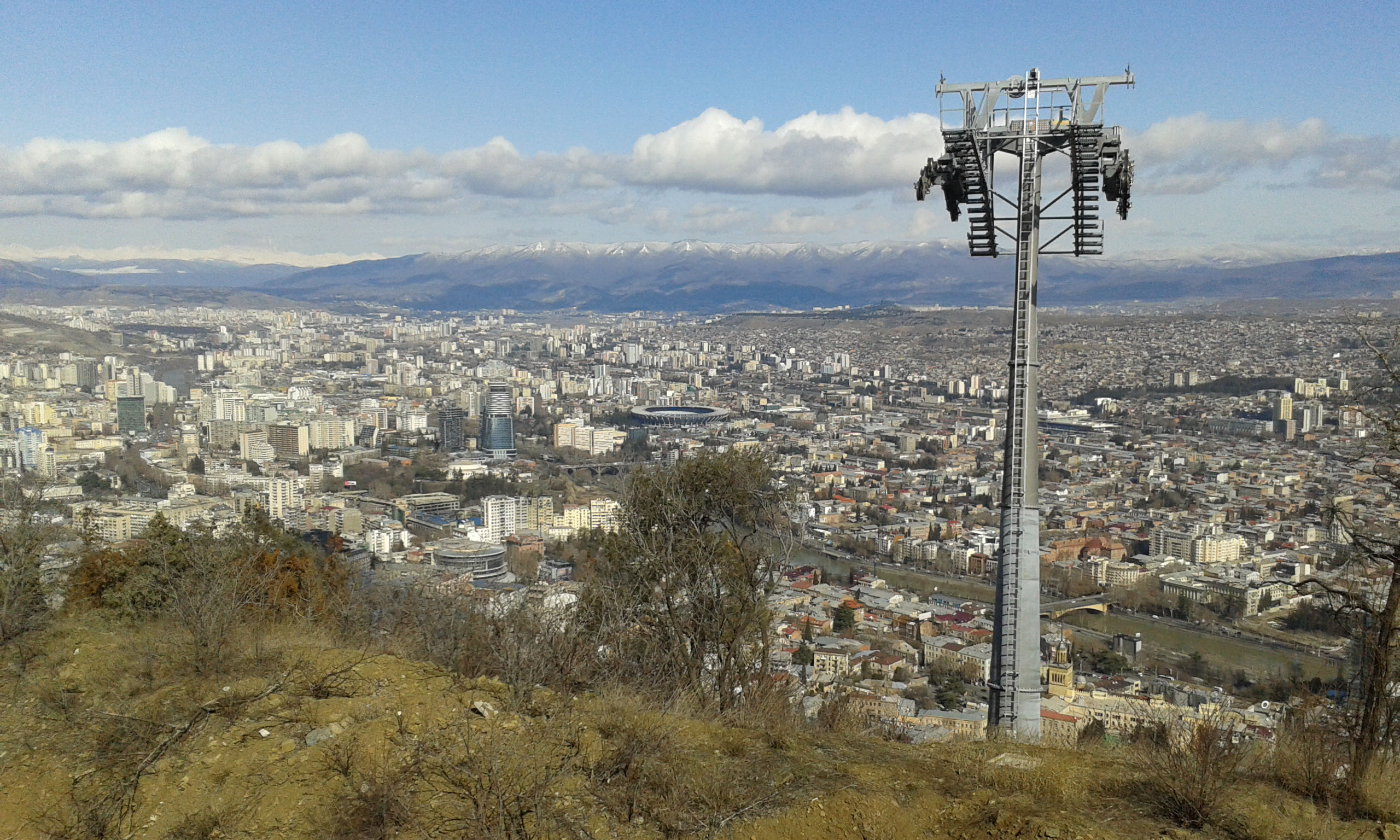 Tbilisi_13.jpg