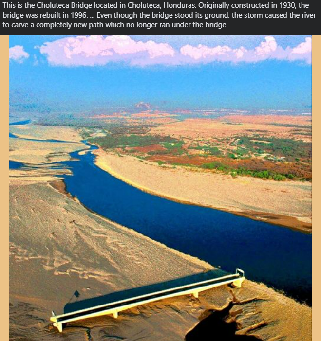 rioni_bridge.PNG