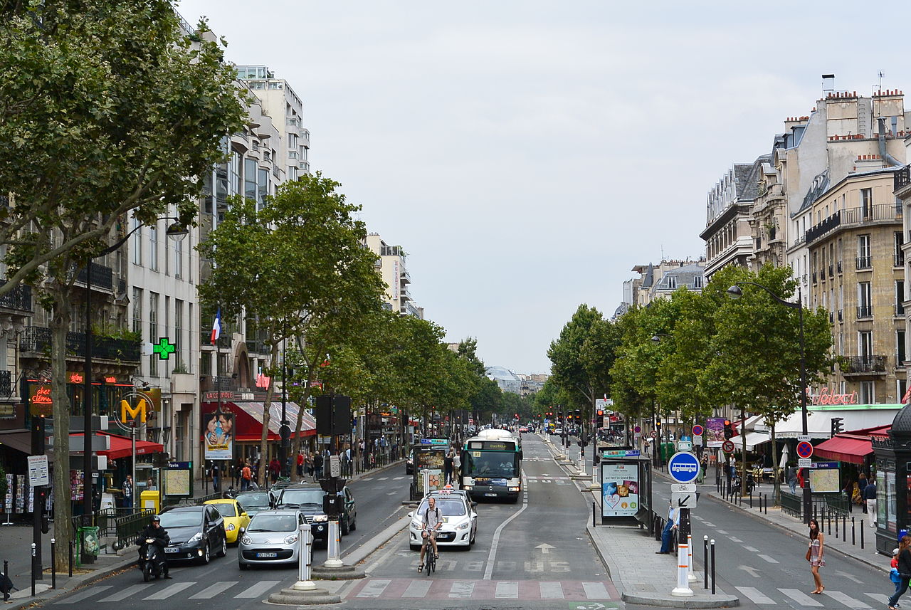 1280px_Boulevard_du_Montparnasse_1__Paris_24_August_2013.jpg