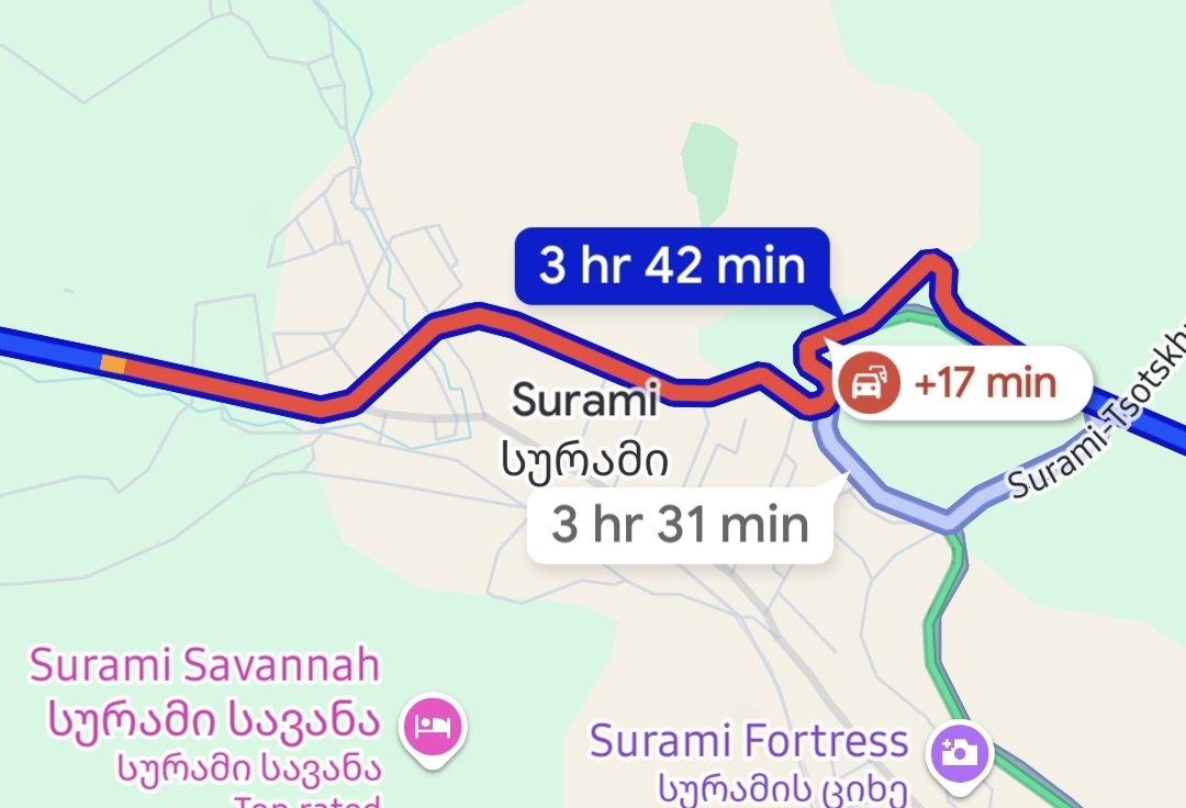 Screenshot_20250810_131840_Maps.jpg