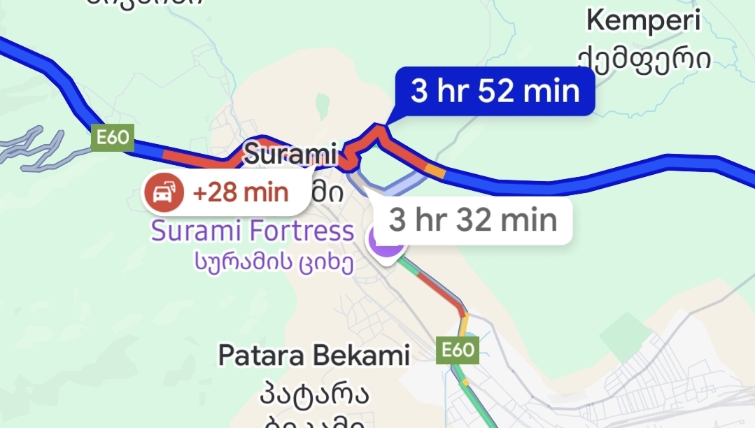 Screenshot_20250810_154418_Maps.jpg