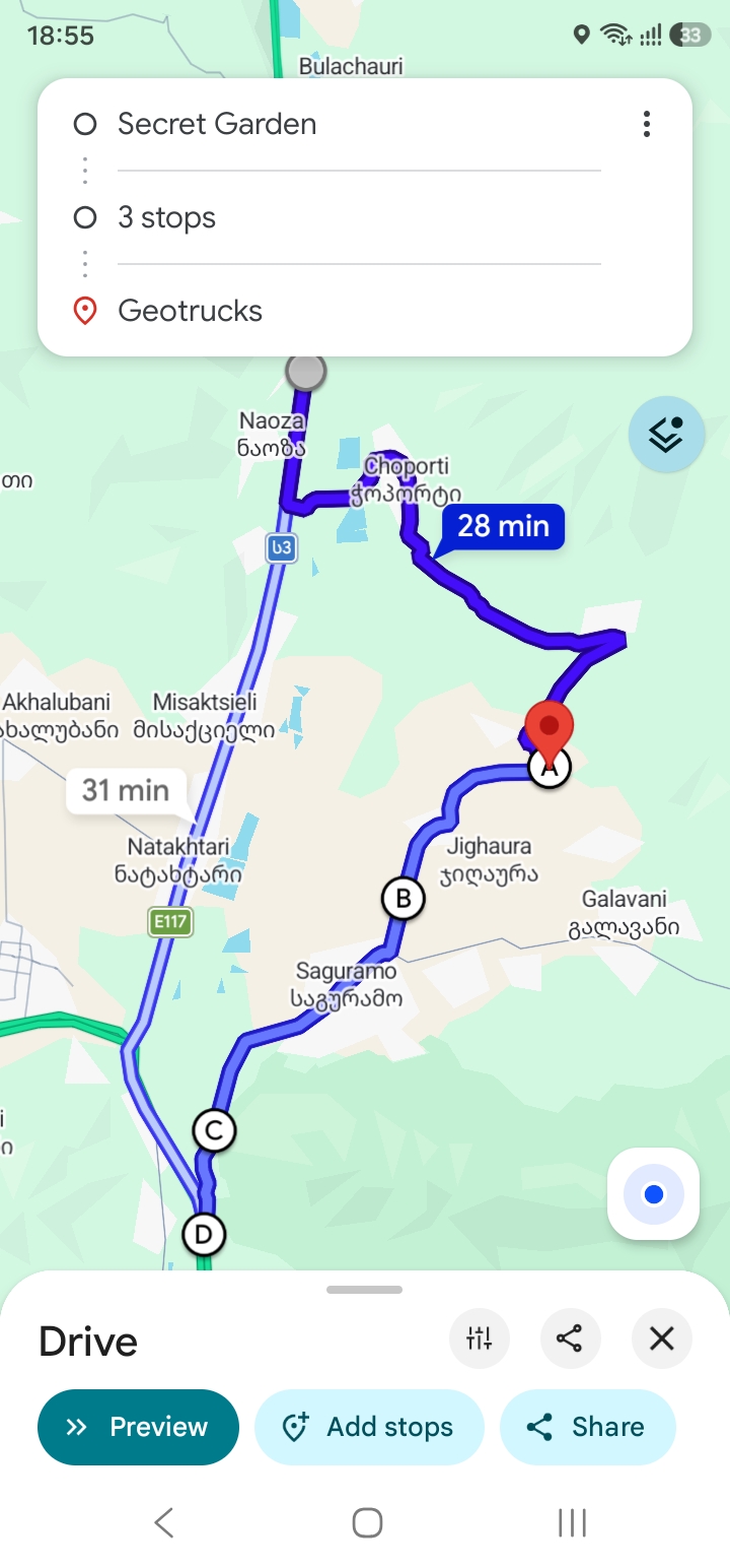 Screenshot_20260622_185512_Maps.jpg