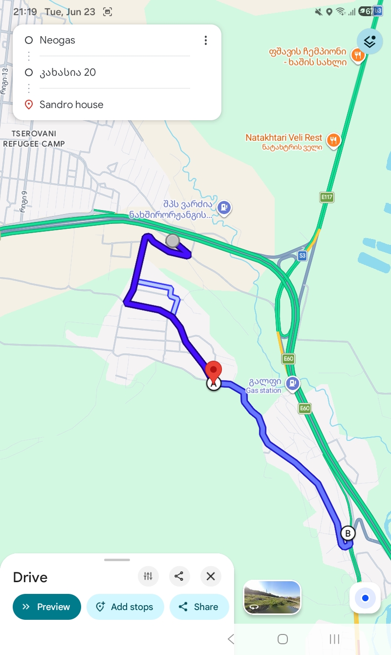 Screenshot_20260623_211916_Maps.jpg