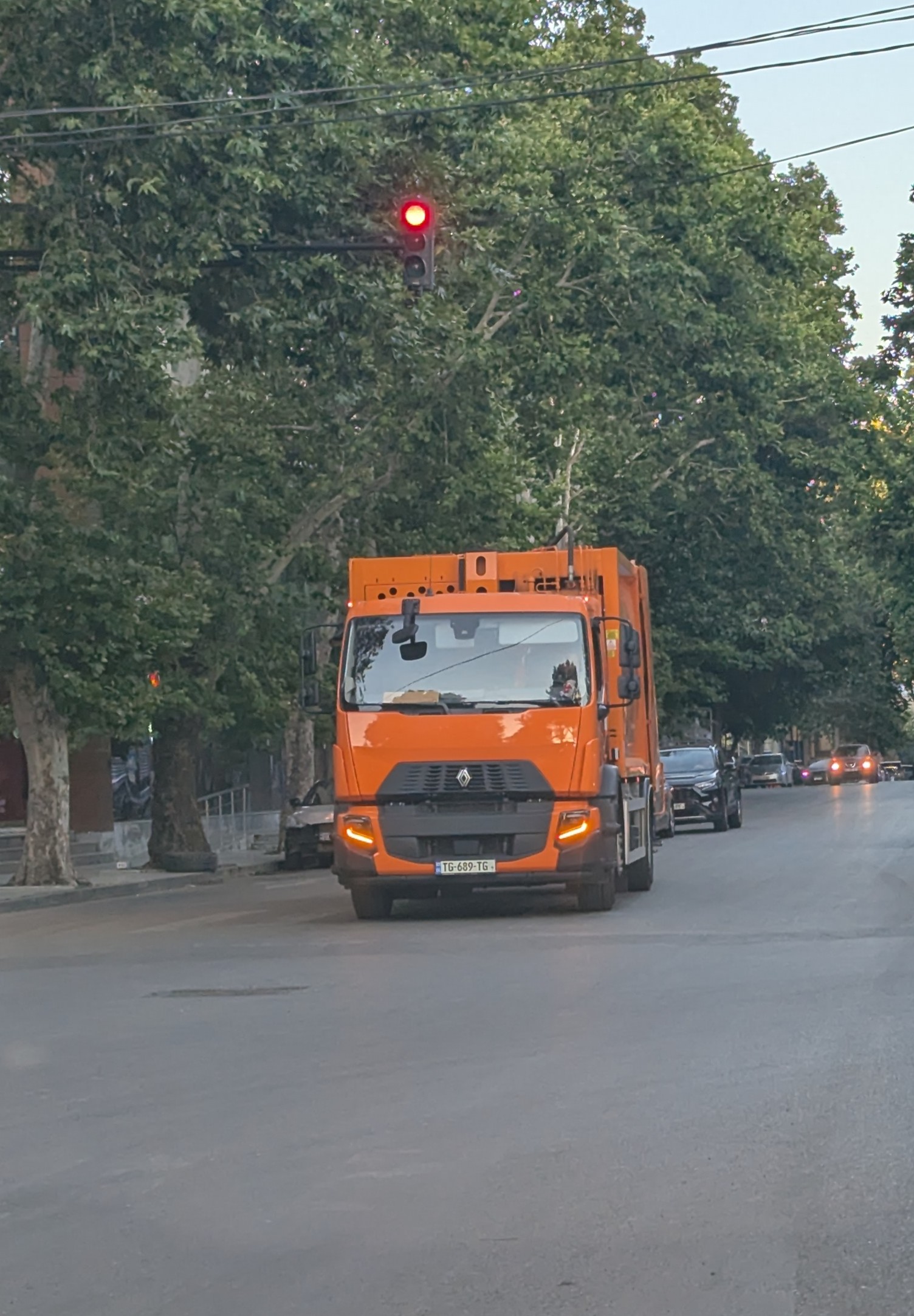 markup_1000311726.jpg