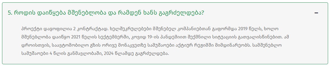 55555555555.jpg