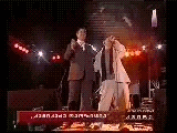 misha1.gif