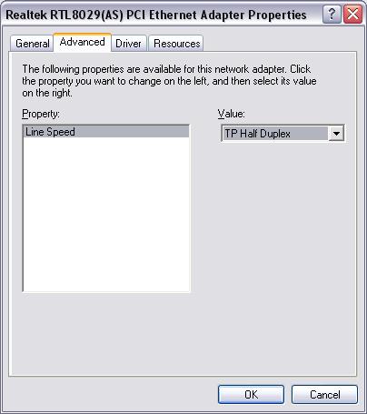 realtek.JPG