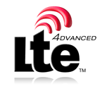 LTE_Advanced.gif