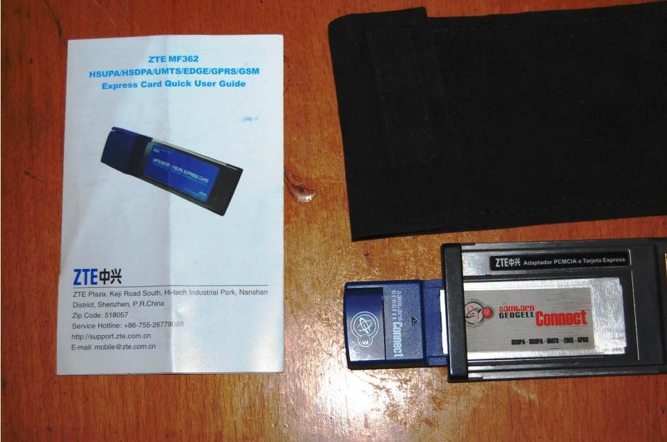 PCMCIA.JPG