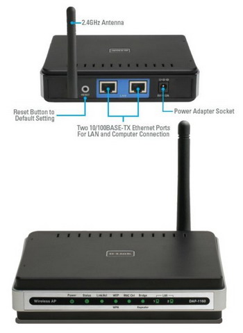 D_link_DAP_1160.jpg
