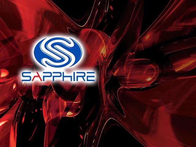 SAPPHIRE_256.JPG