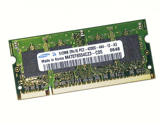 a.550.jpg