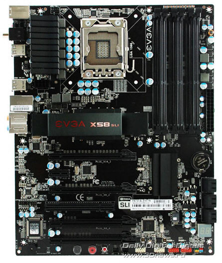evga_x58_sli_le_126911.jpg
