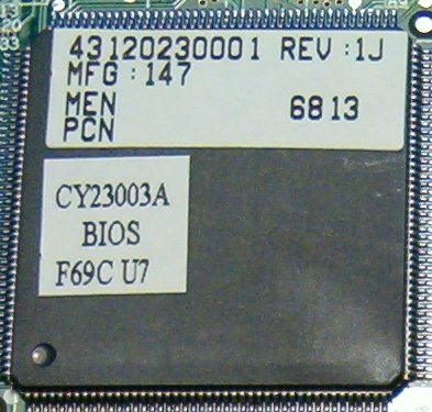 chip_cy23003A_bios.jpg