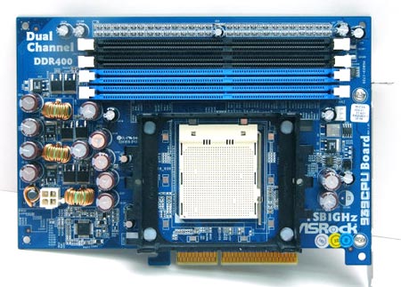 Asrockk8upgrade760gx_7.jpg