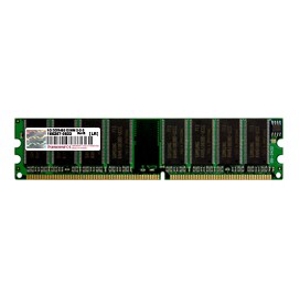 ts128mld64v4j.jpg