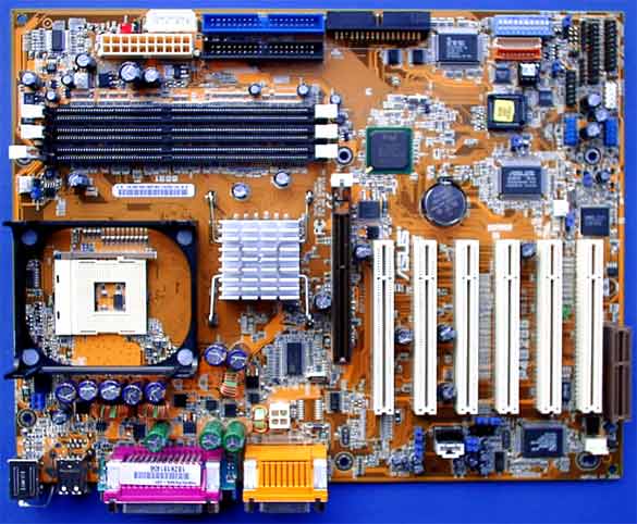 ASUS_478_P4B266.jpg