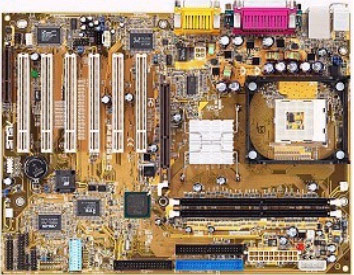 asus_mainboard_p4b266_c_big.jpg