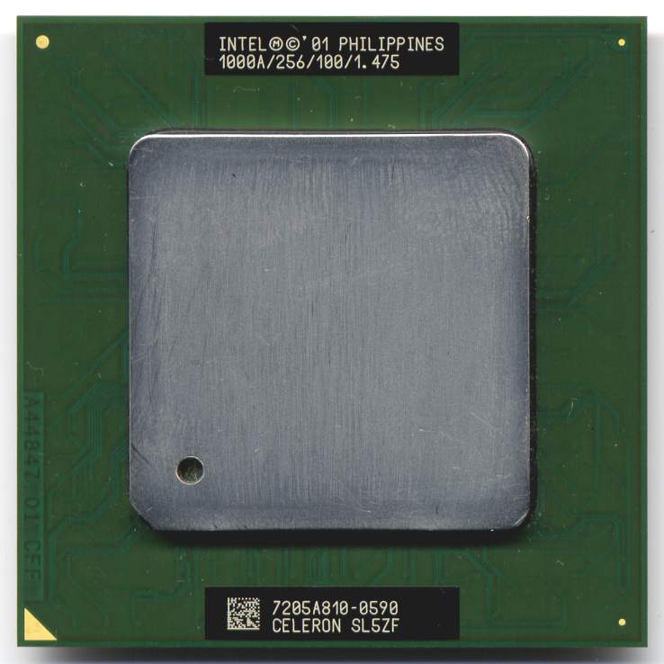 Intel pentium 3. Селерон sl7c6 Socket. Intel Pentium III 1.4. Pentium 3 1400. Пентиум 3 Туалатин.