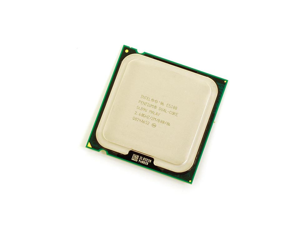 Intel pentium e5300. Intel Dual Core e5300. Pentium Dual Core e5300. Intel Pentium Dual Core e5700. E5300 Dual Core.