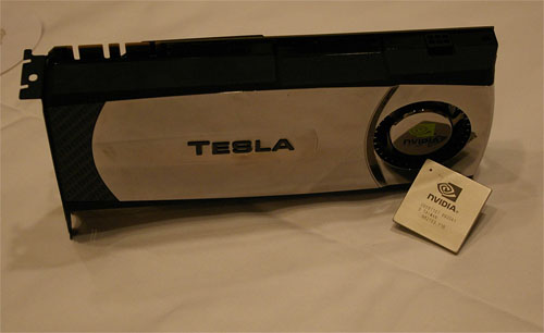 NvidiaGT300dummy.jpg