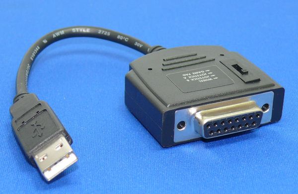 Гейм порт. Gameport USB адаптер. Адаптер USB 2.0 to Gameport 15 Pin. Переходник db15 Gameport Midi на USB переходник. Gameport/Midi-Port.