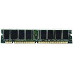 SDRAM.jpg