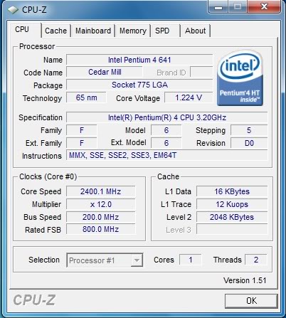 Frequency что это в cpu z. E1200 celeron характеристики. celeron 220. cpu frequency. процессор intel celeron e1500 conroe-l.