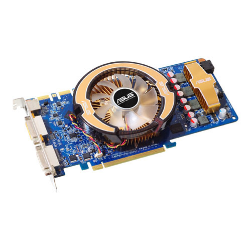 asus_9800gt_htdp_1gd3.jpg