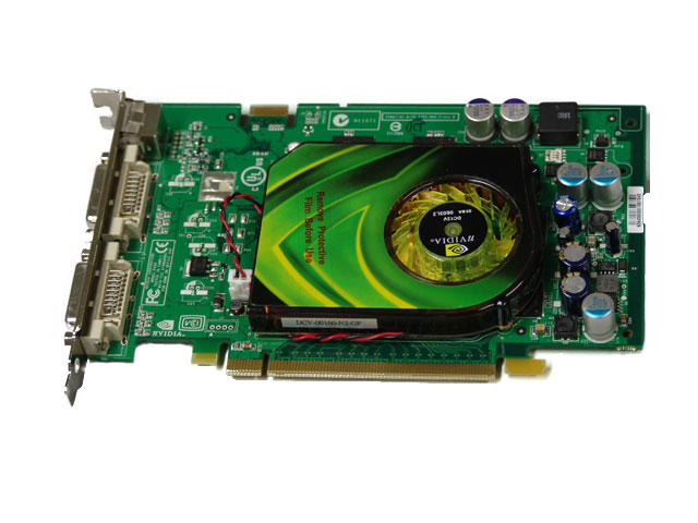 Geforce 6800gs palit. Nvidia 7600gt. Nvidia geforce 7600 gt. Geforce 6800gs 512mb. Geforce 7600 gt драйвера.